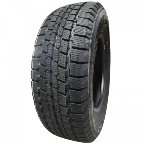 Автошина Tercelo Winter Defender 225/70 R15C 112/110Q