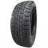 Автошина Tercelo Winter Defender 225/70 R15C 112/110Q