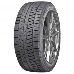 Автошина Tercelo Frost Bite TW01 215/55 R18 95H