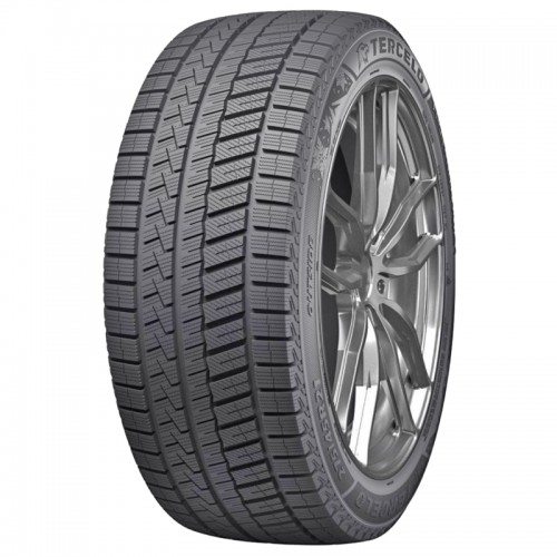 Автошина Tercelo Frost Bite TW01 235/55 R18 100T