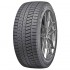 Автошина Tercelo Frost Bite TW01 235/55 R18 100T