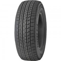 Автошина Tercelo Freeze 4X4 235/55 R20 102T