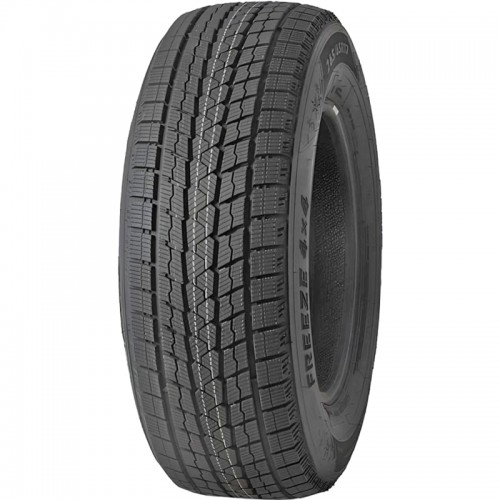 Автошина Tercelo Freeze 4X4 265/65 R17 112T