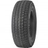 Автошина Tercelo Freeze 4X4 265/65 R17 112T