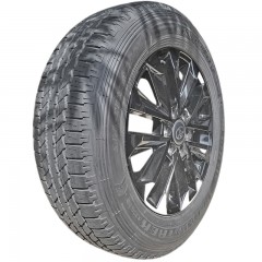 Автошина Dunlop Grandtrek AT30S All-Terrain 265/60 R20 112H