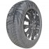 Автошина Dunlop Grandtrek AT30S All-Terrain 265/60 R20 112H