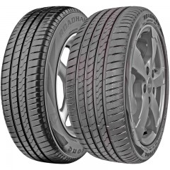Автошина Firestone Roadhawk 185/65 R15 88T