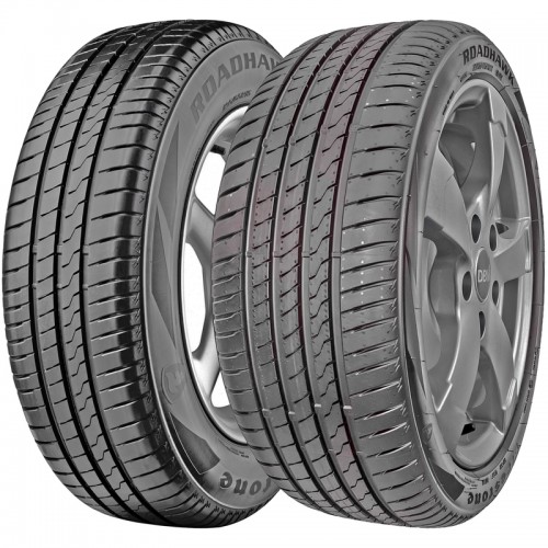 Автошина Firestone Roadhawk 215/60 R16 99W XL