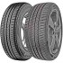 Автошина Firestone Roadhawk 215/60 R16 99W XL