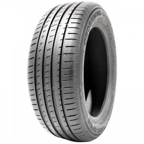 Автошина CrossWind Sport Peak 205/45 R17 88Y XL