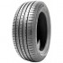 Автошина CrossWind Sport Peak 205/45 R17 88Y XL