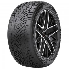 Автошина Momo North Pole W20 Europa 205/55 R16 94V XL