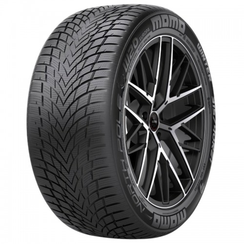 Автошина Momo North Pole W20 Europa 205/55 R16 94V XL