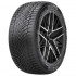 Автошина Momo North Pole W20 Europa 205/55 R16 94V XL