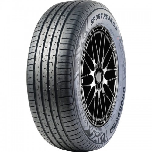 Автошина CrossWind Sport Peak C/S 255/65 R17 110H