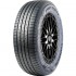 Автошина CrossWind Sport Peak C/S 255/65 R17 110H