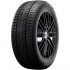 Автошина LingLong Grip Master Winter 215/55 R18 99V XL 514255
