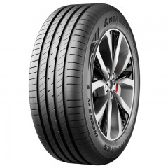 Автошина Antares Ingens EV 205/55 R16 91V