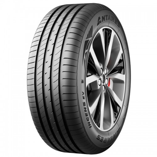 Автошина Antares Ingens EV 205/55 R16 91V