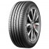 Автошина Antares Ingens EV 205/55 R16 91V