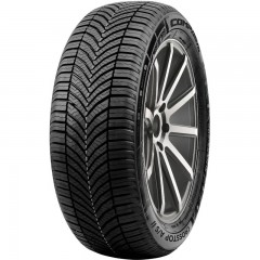 Автошина Compasal CrossTop A/S II 185/70 R14 88H