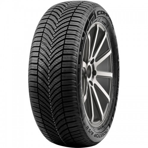 Автошина Compasal CrossTop A/S II 205/55 R19 97W XL