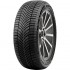 Автошина Compasal CrossTop A/S II 205/55 R19 97W XL