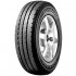 Автошина Firestone VanHawk 225/70 R15C 112/110R