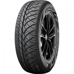 Автошина Doublestar Apex Racing 265/60 R18 110H