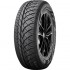 Автошина Doublestar Apex Racing 265/60 R18 110H