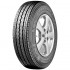 Автошина Firestone VanHawk 2 195/65 R16C 104/102T