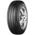 Автошина Firestone VanHawk Winter 215/65 R16C 109/107T