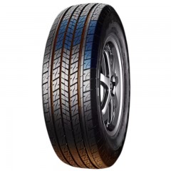 Автошина Durun K313 215/65 R16 98H
