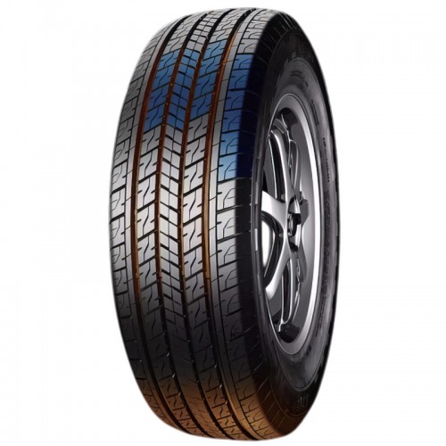 Автошина Durun K313 215/65 R16 98H