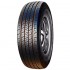 Автошина Durun K313 215/65 R16 98H