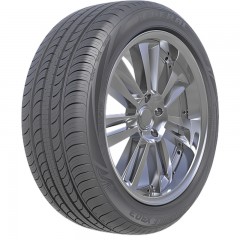 Автошина Federal Xtramile XR03 225/60 R16 98H