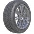 Автошина Federal Xtramile XR03 225/60 R16 98H