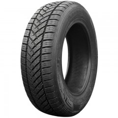 Автошина Warrior Wasl-Plus 195/75 R16C 107/105R