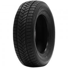 Автошина Double Coin Dasl-plus 195/65 R16C 104/102T