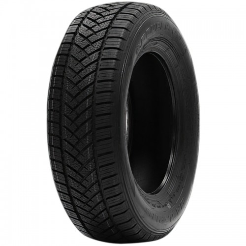 Автошина Double Coin Dasl-plus 215/65 R16C 109/107T