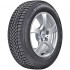 Автошина Firestone WinterHawk 225/60 R18 104V XL