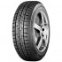 Автошина Firestone WinterHawk 2 Evo 185/60 R15 88T XL