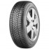 Автошина Firestone WinterHawk 3 205/55 R16 91H