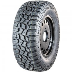 Автошина Mileking MUD CHAMP MK869 37/13.5 R20 132K