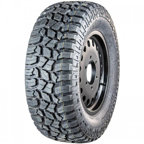 Автошина Mileking MUD CHAMP MK869 37/13.5 R20 132K
