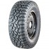Автошина Mileking MUD CHAMP MK869 37/13.5 R20 132K