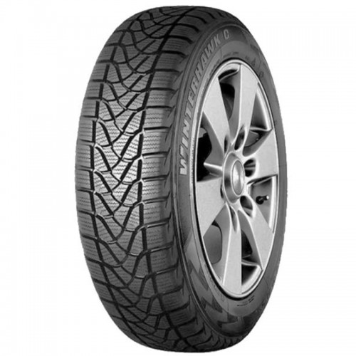 Автошина Firestone WinterHawk C 195/60 R16C 99/97T