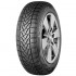 Автошина Firestone WinterHawk C 195/60 R16C 99/97T
