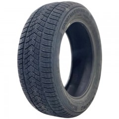 Автошина LingLong Sport Master Winter 265/65 R17 116H XL