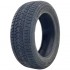 Автошина LingLong Sport Master Winter 225/45 R19 96V XL